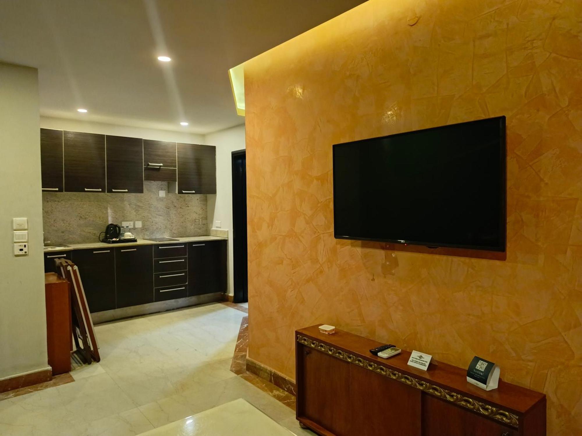 Catherine Villa Lagos Bagian luar foto