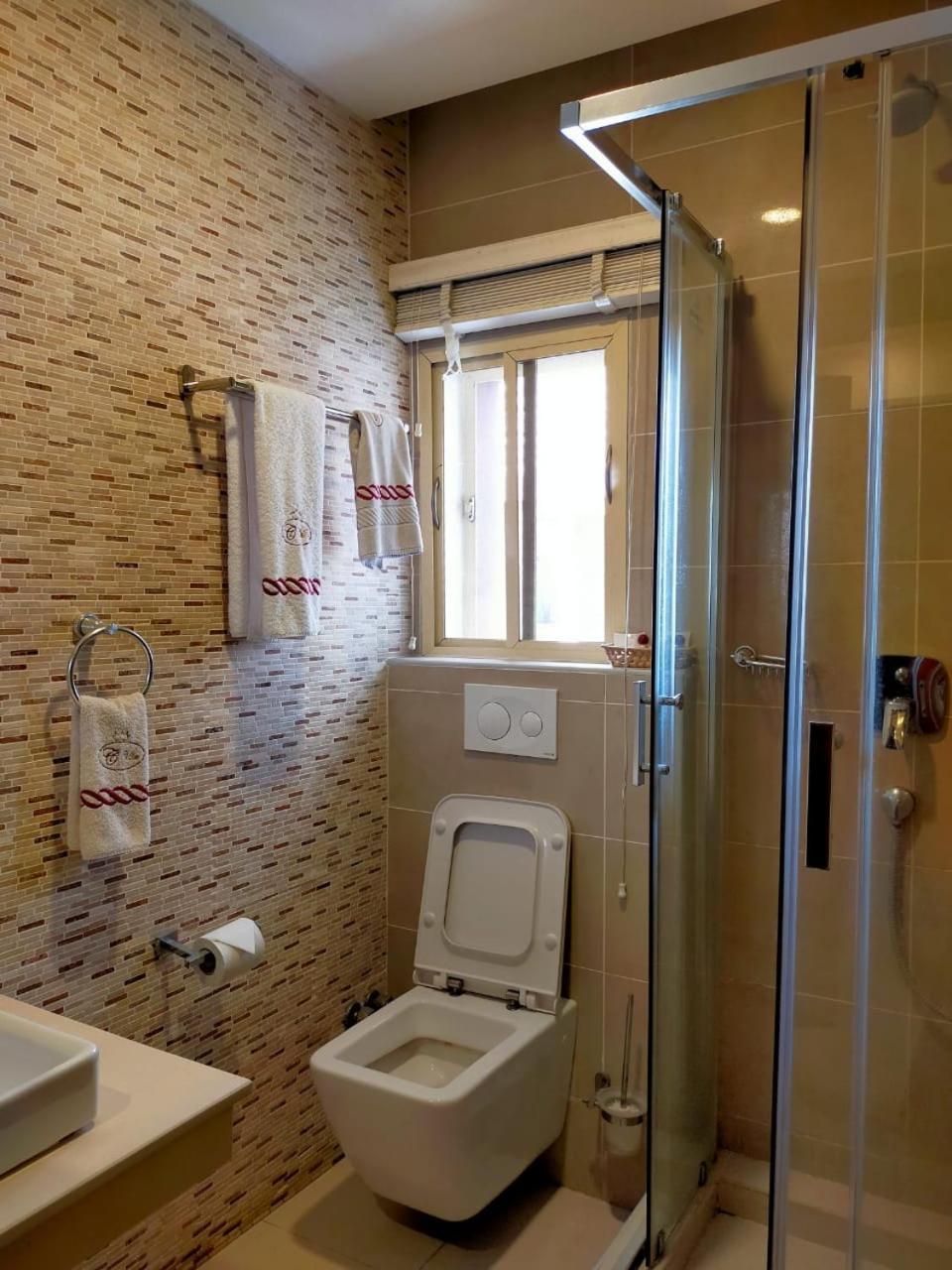 Catherine Villa Lagos Bagian luar foto
